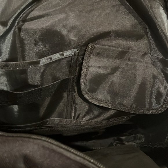 Backpack - Picture 8 of 10